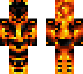 firedemon