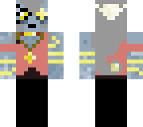 fish gal