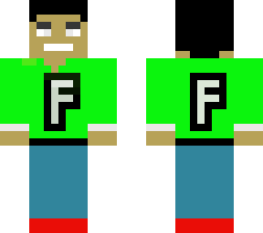 fuziondroid