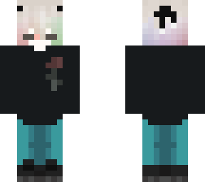 fxstorm_