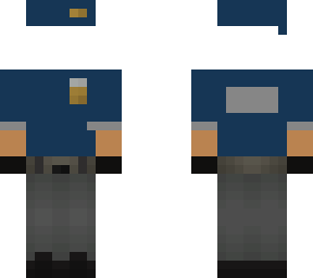 gdgsdfg