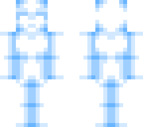 glacious