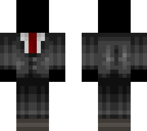 glitch tux