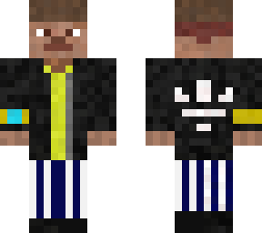 gopnik
