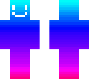 gradient guy