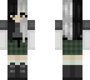 grungee