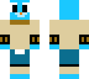gumball