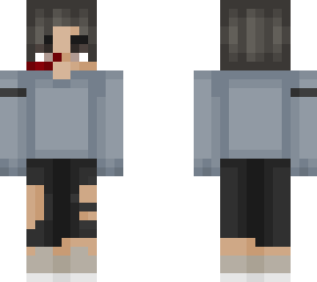 guy