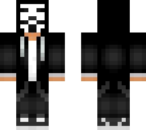 hacker
