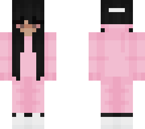 han