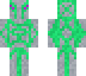 harmonic ash runic golem