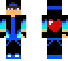 heart