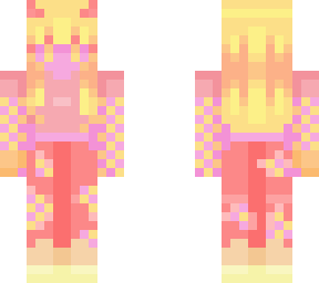 highlighter demon . ce