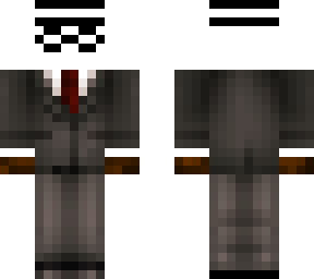 incognito 2