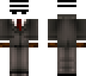 incognito 3