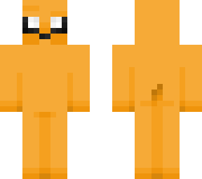 jake / adventure time!