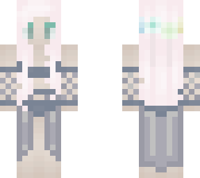 japan ghost
