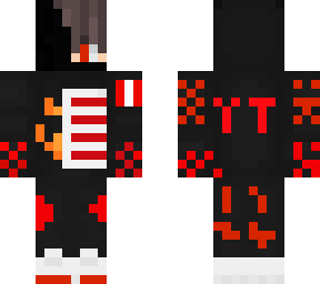 joaaoyt.exe