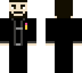 john wick