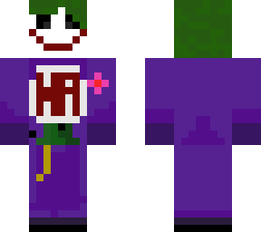 joker._.-_-._///._.