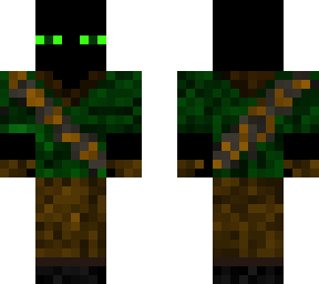 jungle master thunder hybrid
