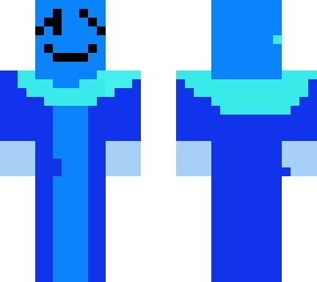 just shapes and beats cube
