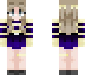 kira 2