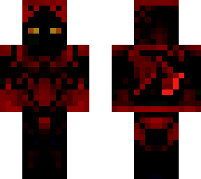 krax entity