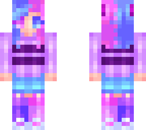 l request l