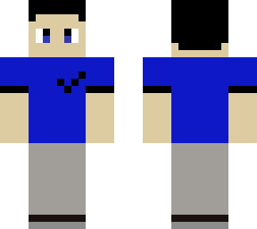 lhamid remake
