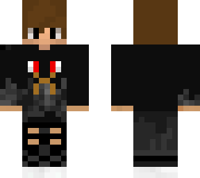 lintangpff skin