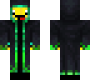 magebag