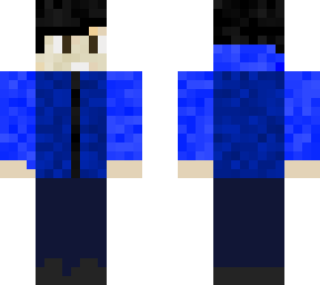 manuelxdb skin