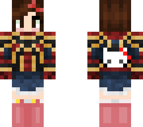 maru uwu