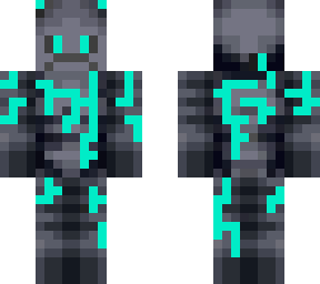 me when someone calls herobrine herobrin