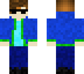 megaworldbuilder (uses the wrong player model last time)