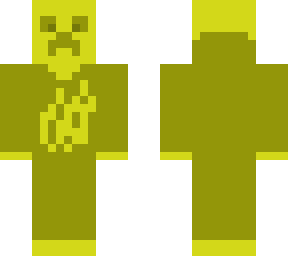 midas touched prestonplayz