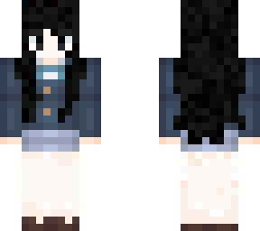 mio
