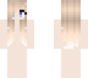 miss bridgette base