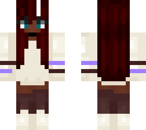misty main 2