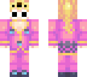mlg giorno