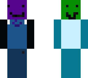 multi face
