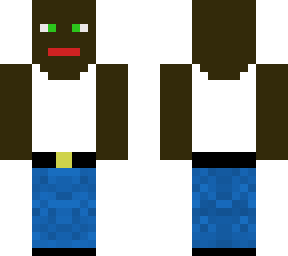 my lost dad