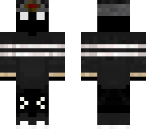 myth12slav
