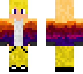 newest version of pyrok