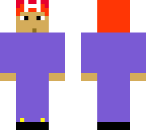 nic
