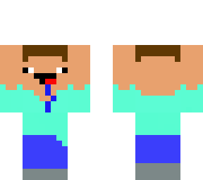 noob
