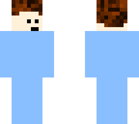 novadash no skin