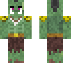 orc urug