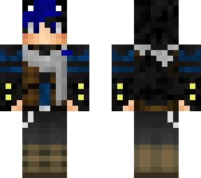 otsune explorer